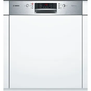 Myčka nádobí BOSCH SMI46NS03E