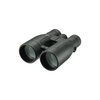 Dalekohled Eschenbach dalekohled sektor D 8x56 B compact+ Green