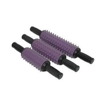 Masážní přípravek Akura Masážní váleček univerzální 11cm