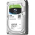 Interní pevný disk Seagate SkyHawk 8 TB (ST8000VX004)