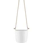 Eva Solo Nordic 15 cm