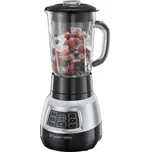 Russell Hobbs Velocity Pro 25720-56