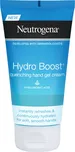 Neutrogena Hydro Boost Hand Gel Cream…