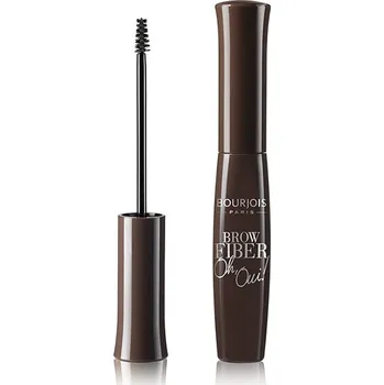 Bourjois Brow Fiber Oh Oui! řasenka na…