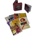 Complete RCA Albums Collection - Nina…