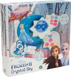 Giochi Preziosi Disney Frozen 2 Velká…