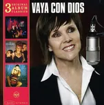 Original Album Classics - Vaya Con Dios…