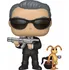 Figurka Funko Pop Men In Black Agent K a Neeble