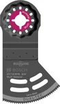 Bosch AYZ53BPB 1 ks