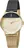 hodinky Esprit ES1L065M0115