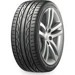 Hankook K120 255/45 R18 103 Y XL MFS