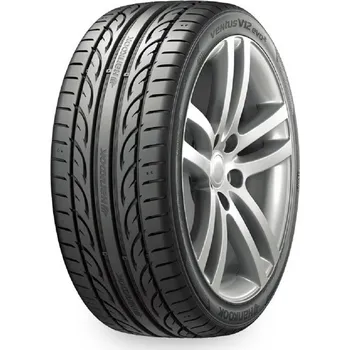 Letní osobní pneu Hankook K120 255/45 R18 103 Y XL MFS