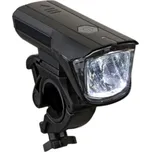 Author A-Xray 150 lm