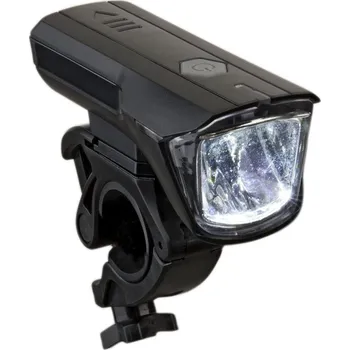 Přední světlomet Author A-Xray 150 lm