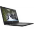 Notebook Dell Vostro 14 3000 (HM2CG)