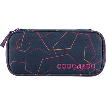 Coocazoo PencilDenzel