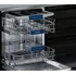 Myčka nádobí Siemens SN736X19NE