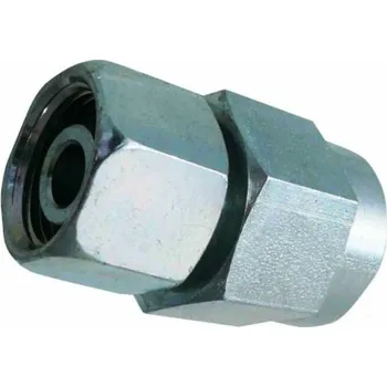 Příslušenství pro stavební techniku Přípojka manometru G1/4 - M16x1,5