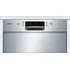 Myčka nádobí BOSCH SMU46NS03E