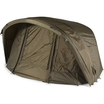Bivak Chub Airbrid Bivvy 2 Man
