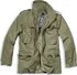 Pánská casual bunda Brandit M65 Classic Jacket 3108.1