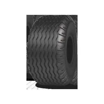 Pneu pro těžký stroj Pneu SEHA/OZKA 500/50 - 17 18PR KNK46 TL