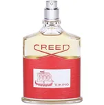 Creed Viking M EDP