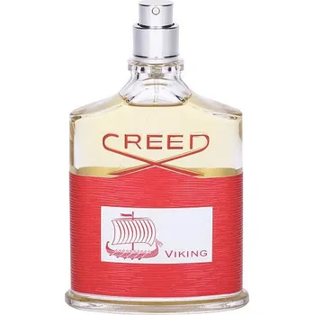 Creed Viking M EDP