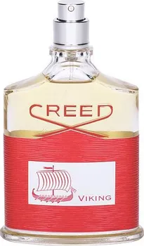 Pánský parfém Creed Viking M EDP