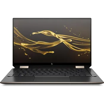 Notebook HP Spectre x360 13-aw0105nc (8UM69EA#BCM)