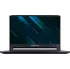 Notebook Acer Predator Triton 500 (NH.Q4XEC.002)