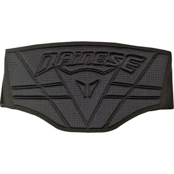 Motocyklový chránič hrudi a pátěře ledvinový pás DAINESE BELT TIGER Velikost: M