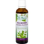 Dr.Popov Vilcacora 50 ml