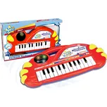 Bontempi 12 2230 Elektronické klávesy…