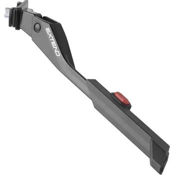 stojánek na kolo Extend MIDFIT 50 středový (Stojan na kolo Extend MIDFIT 50)