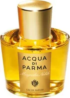 Acqua Di Parma Magnolia Nobile W EDP