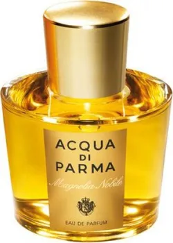 dámský parfém Acqua Di Parma Magnolia Nobile W EDP
