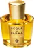 Dámský parfém Acqua Di Parma Magnolia Nobile W EDP