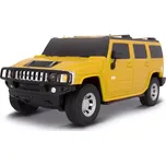 Buddy Toys BRC Hummer H2 RTR 1:24