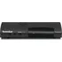 Set top box Technisat DigiPal T2 HD antracit