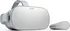 VR brýle Oculus Go 32 GB