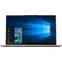 Notebook Lenovo Yoga S940-14IIL (81Q8000ACK)