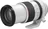 objektiv Canon RF 70-200 mm f/2.8 L IS USM