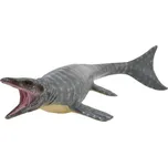 Mac Toys Collecta M1188677 Mosasaurus