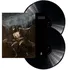 Zahraniční hudba I Loved You At Your Darkness - Behemoth [2LP]