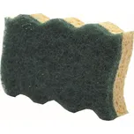 Vileda Glitzi Univerzal viskózní houbička 2 ks