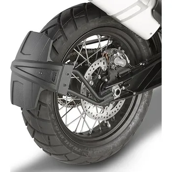 KTM 790 Adventure / R (19-) - montážní kit RM7710KIT pro uchycen