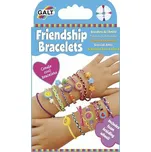 Galt Náramky přátelství