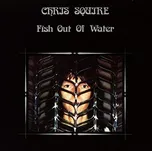 Fish Out Of Water - Chris Squire [2CD]