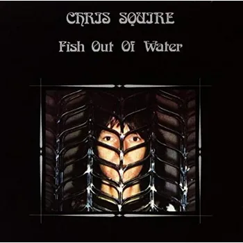 Fish Out Of Water - Chris Squire [2CD]